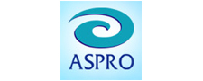Aspro Logo