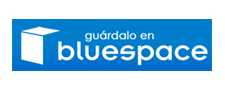 Bluespace Logo Bluespace Logo
