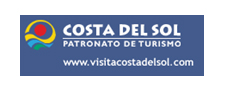 Costa del Sol Logo