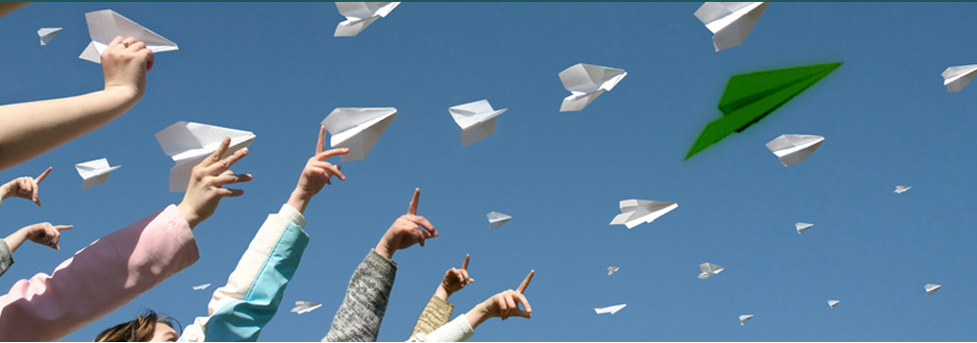 Creatività Creatività