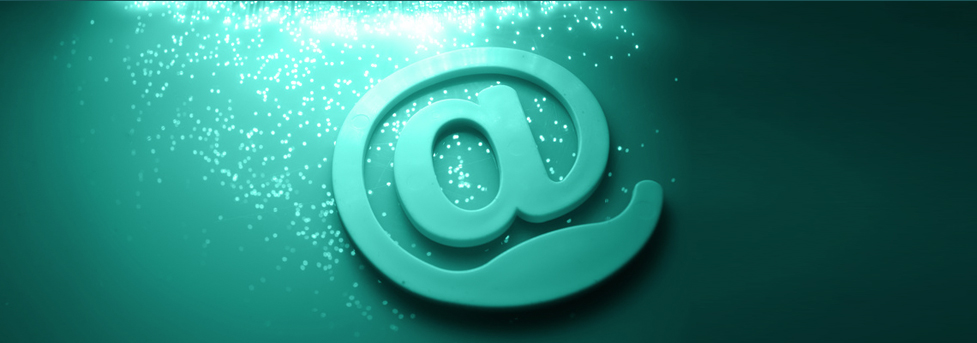 Email Marketing Email Marketing