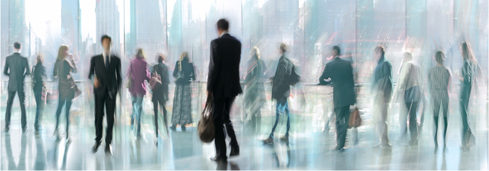 ROI UP Agency ROI UP Agency