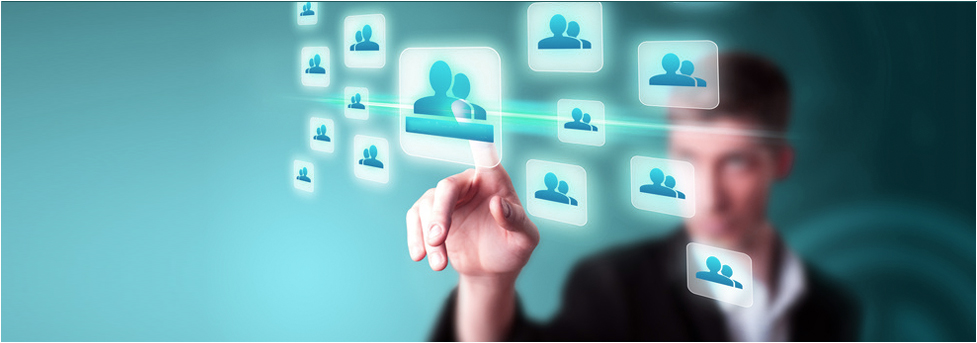 Marketing Online 360º Marketing Online 360º