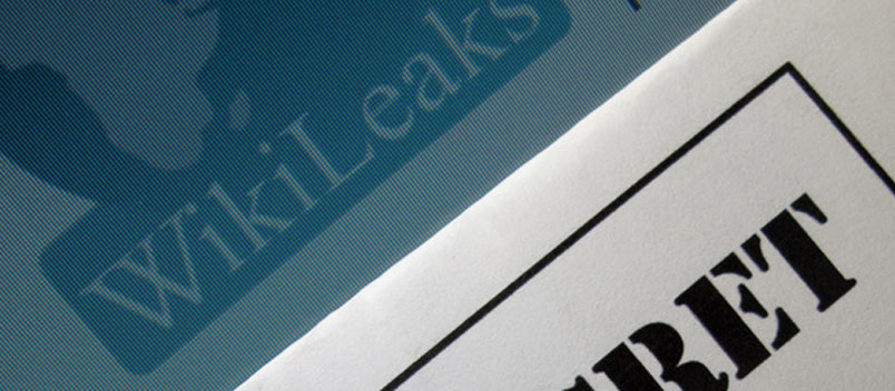 ORM ROI UP Agency ORM ROI UP Agency