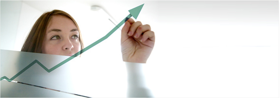 Affiliate Marketing ROI UP Agency Affiliate Marketing ROI UP Agency